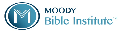 Moody Bible Institute